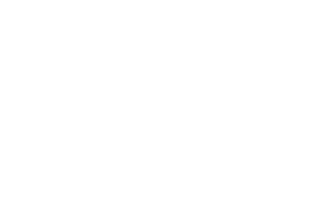 ED Car Rentals