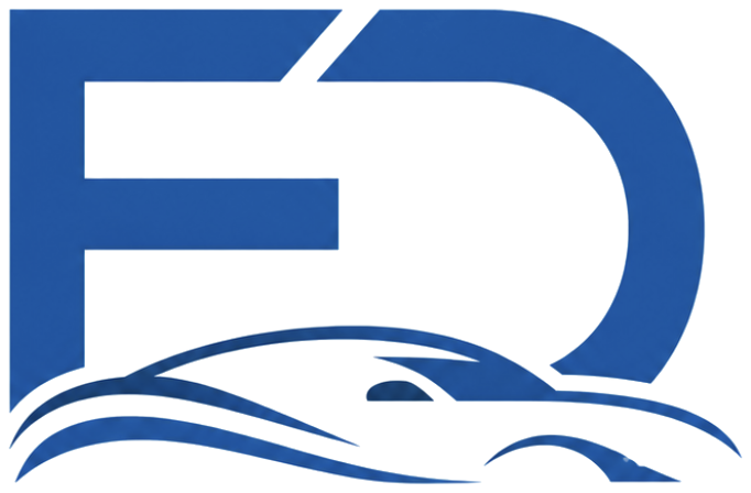 ED Car Rentals